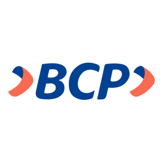 Banco de Crédito BCP