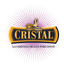 Cristal