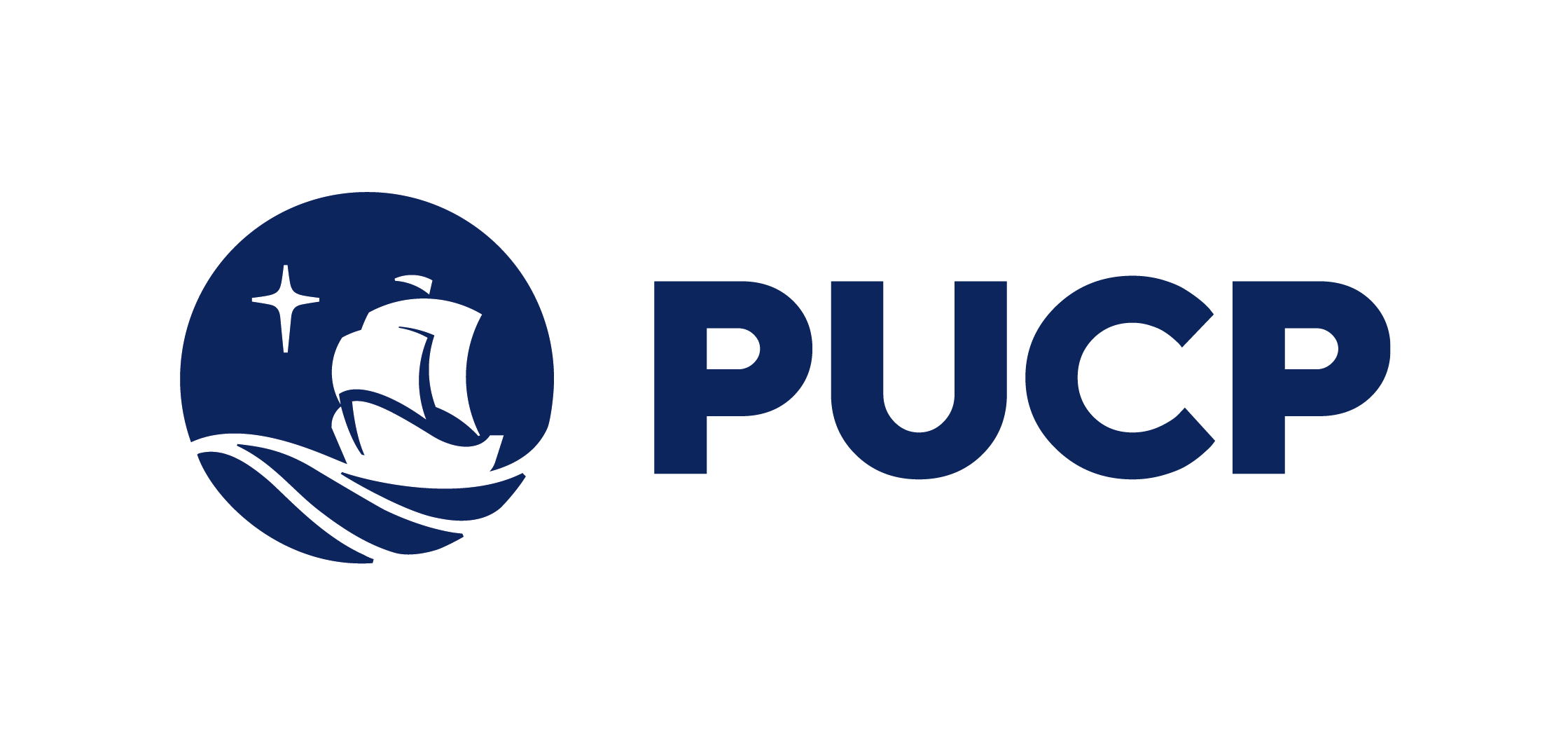 PUCP