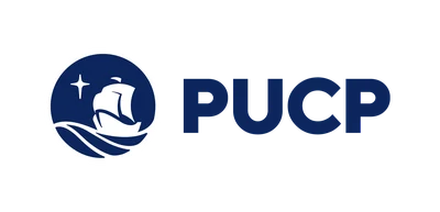 PUCP