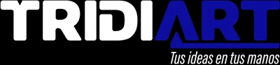 TridiArt — impresión 3D en Lima, Perú