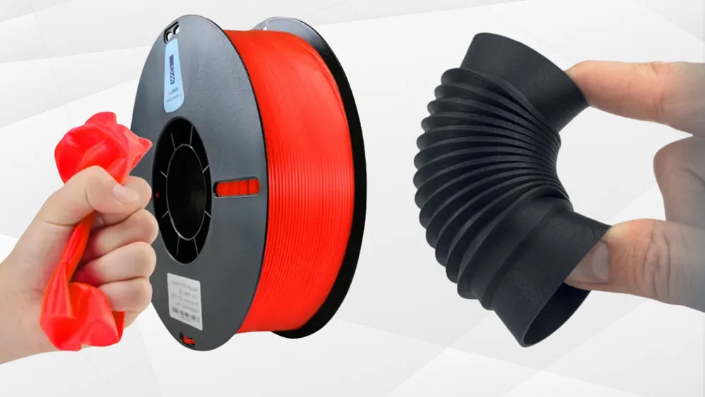 TPU